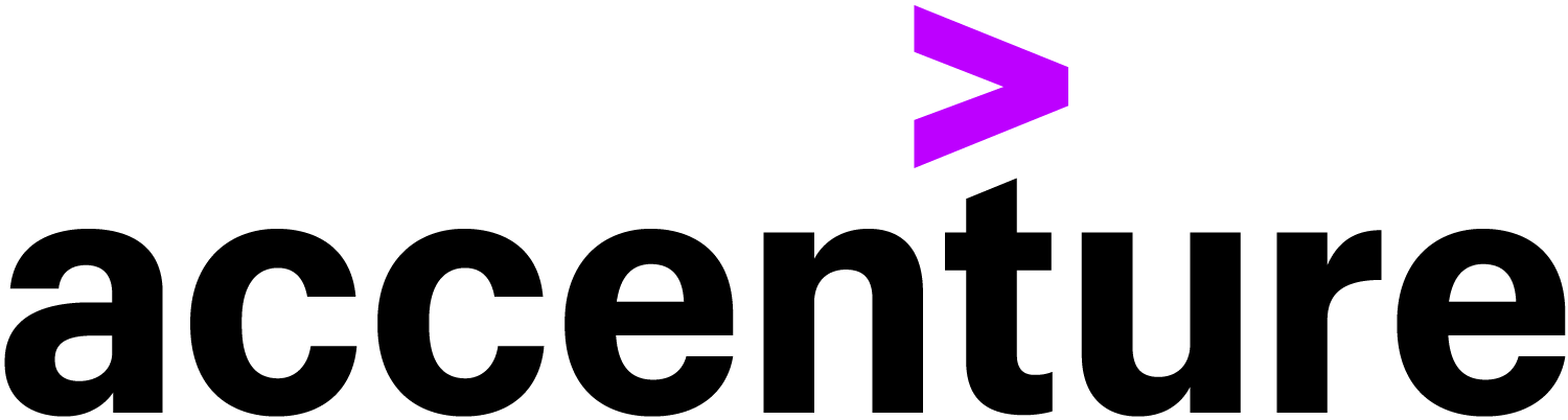 Accenture-Logo-Purple