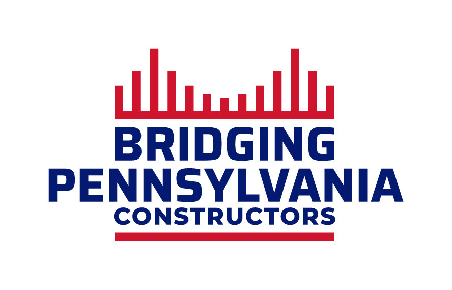 Bridging PA Contractors