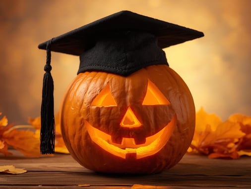 CMAA3R 2025 scholarship deadline