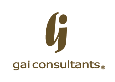 CMAA3R GAI_logo_square-reverse-1
