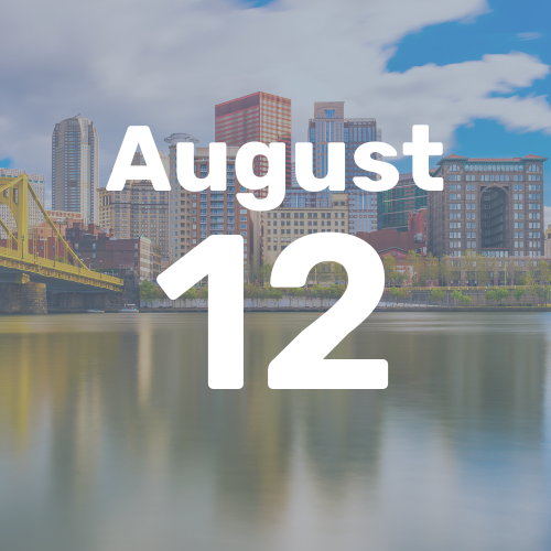 CMAA3R Webinar August 12  2026