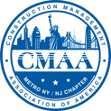 CMAA_NYNJ_Newlogo
