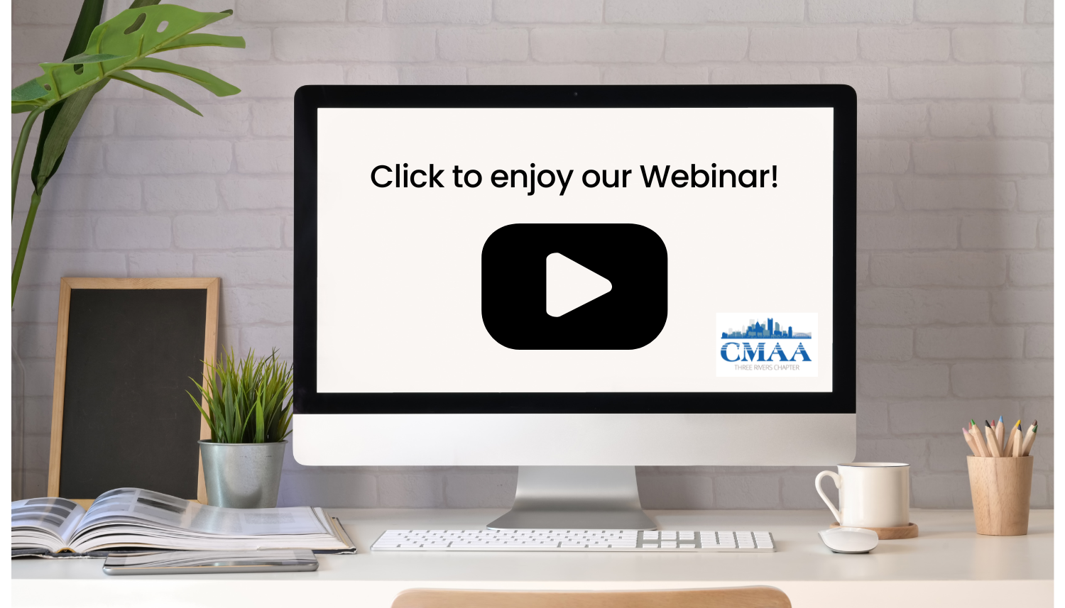 Click to View with logo