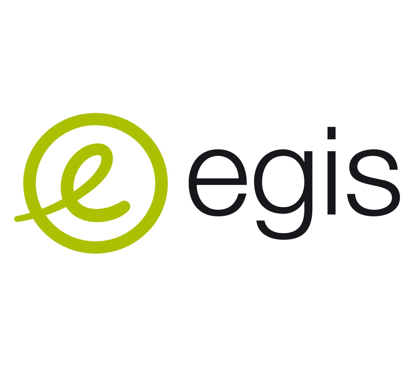Egis logo