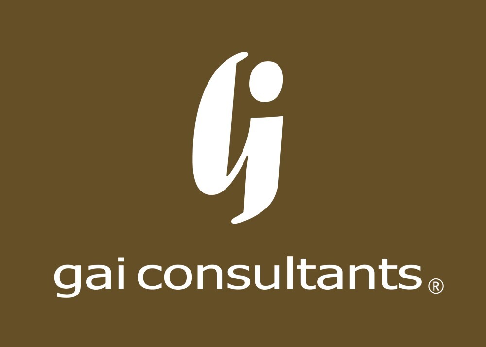 GAI Consultants logo-1