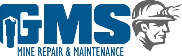 GMS logo