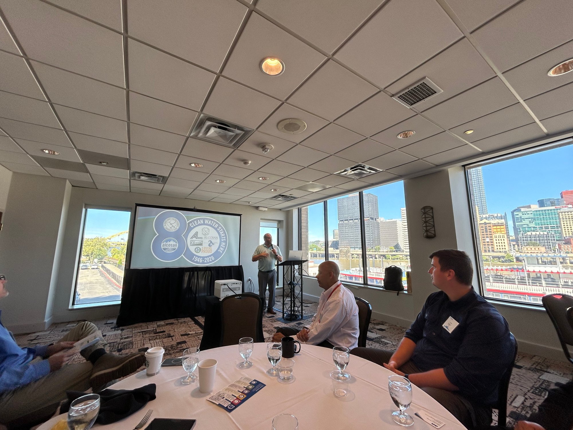 IMG_4724 IMG_4724