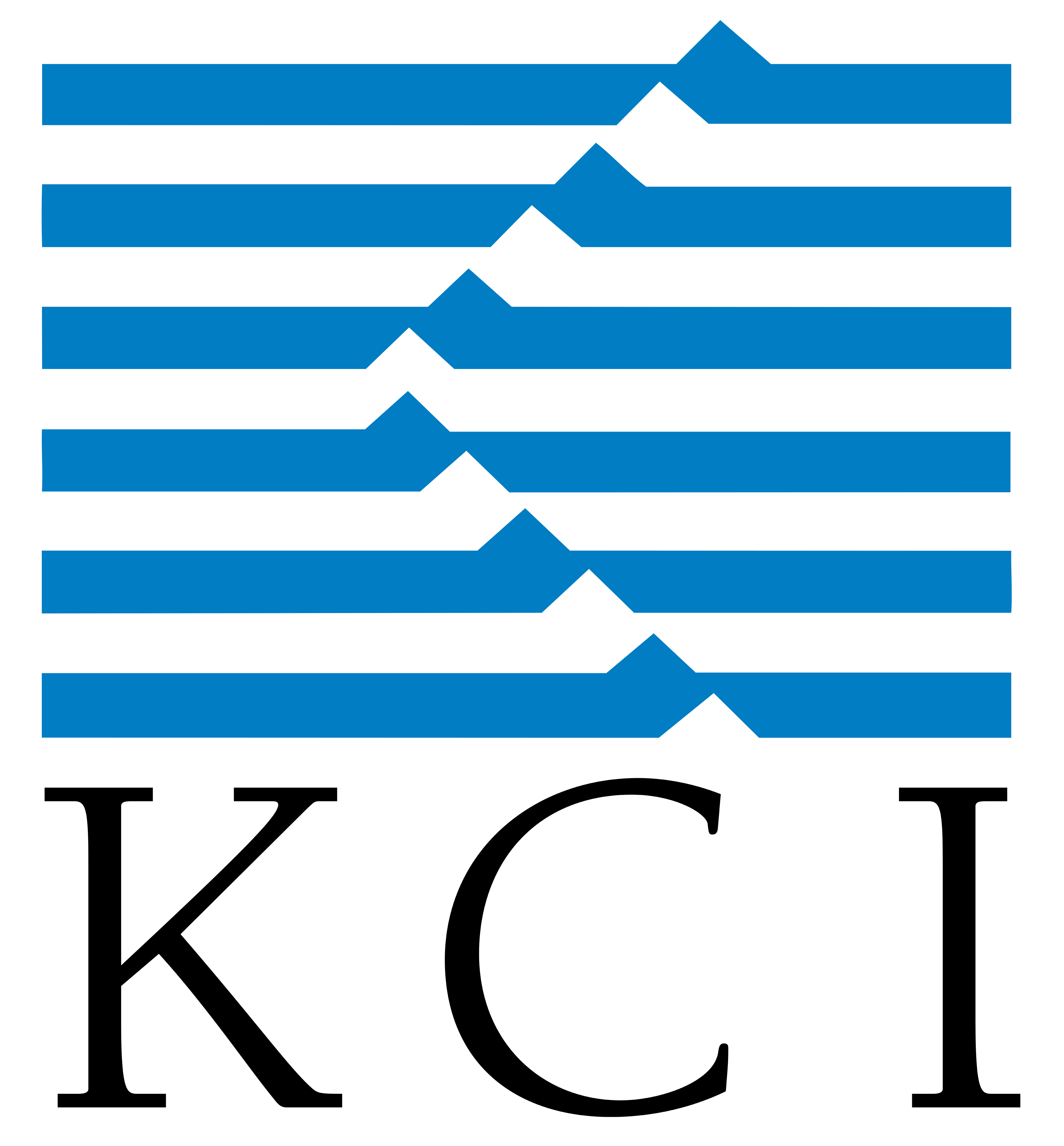 KCI logo-1