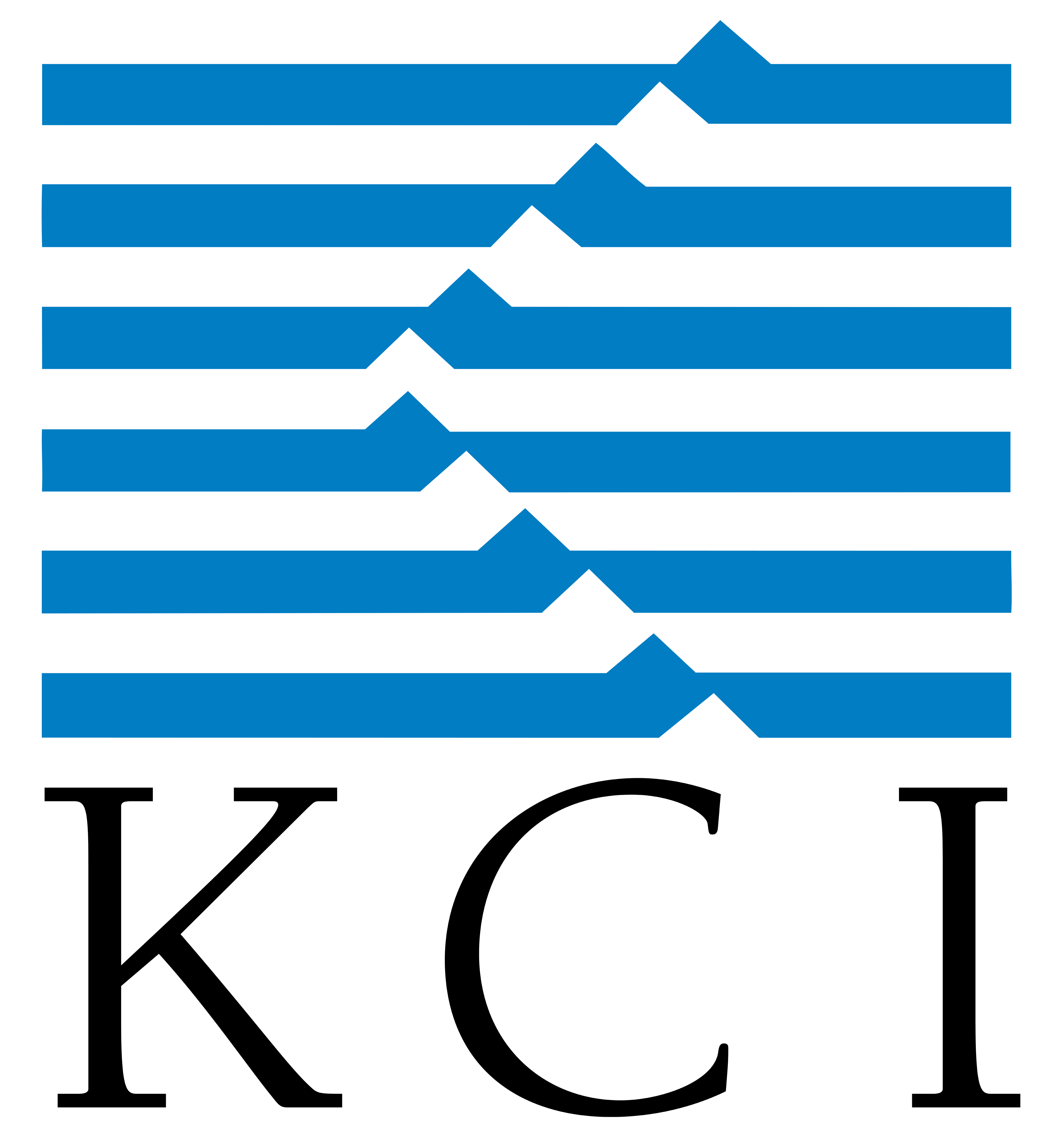 KCI logo-1