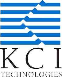 KCI logo