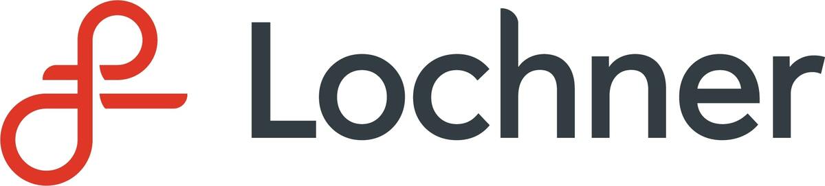 Lochner logo-1