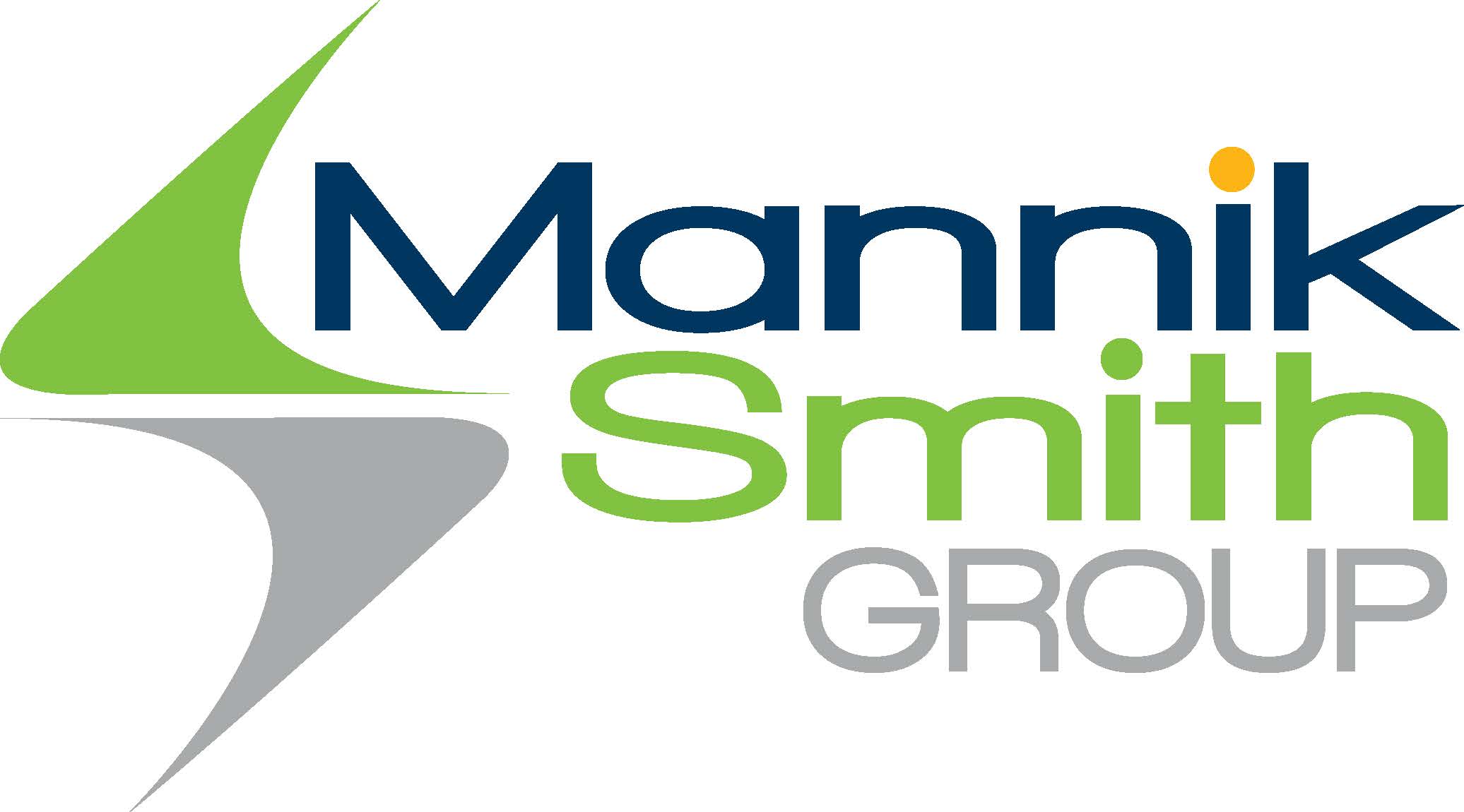 Mannik Smith