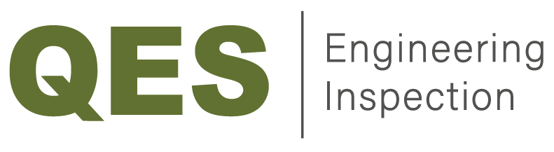 QES Eng logo July 2026