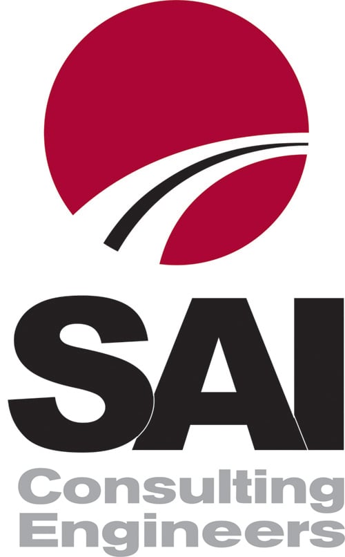 SAI_logo_vertical