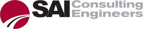 SCI Consulting Engineers, Inc.