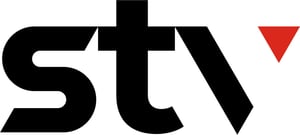 STV_Logo