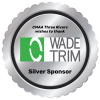 Silver Sponsor