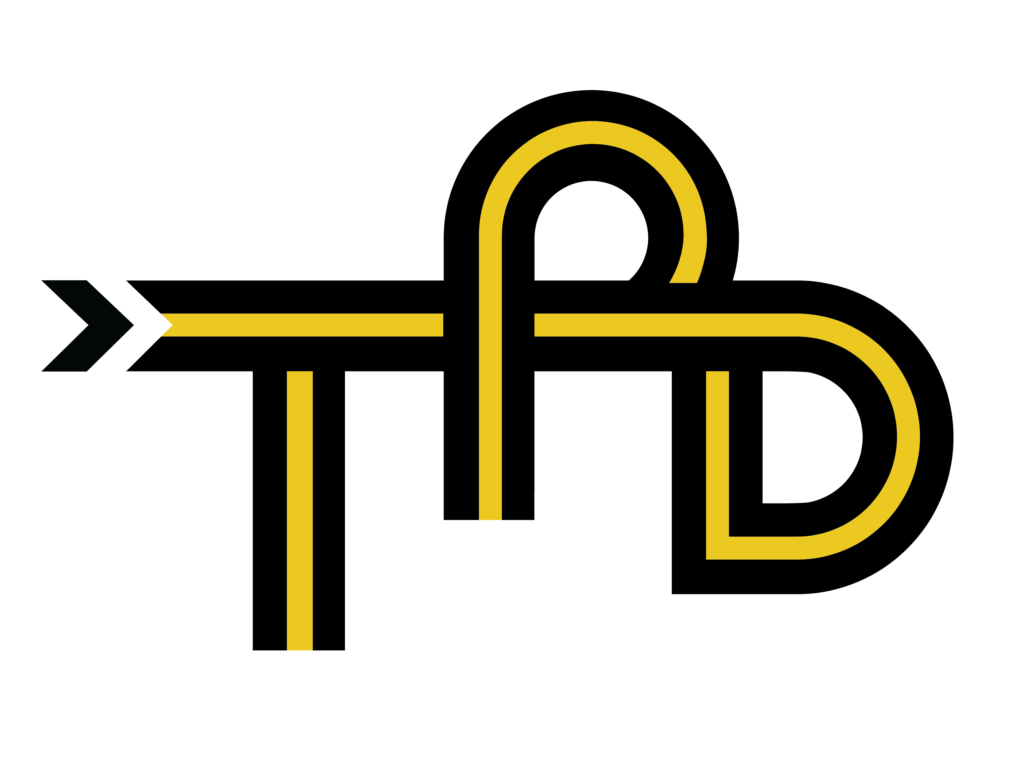 TPD Logo 4 22 2026