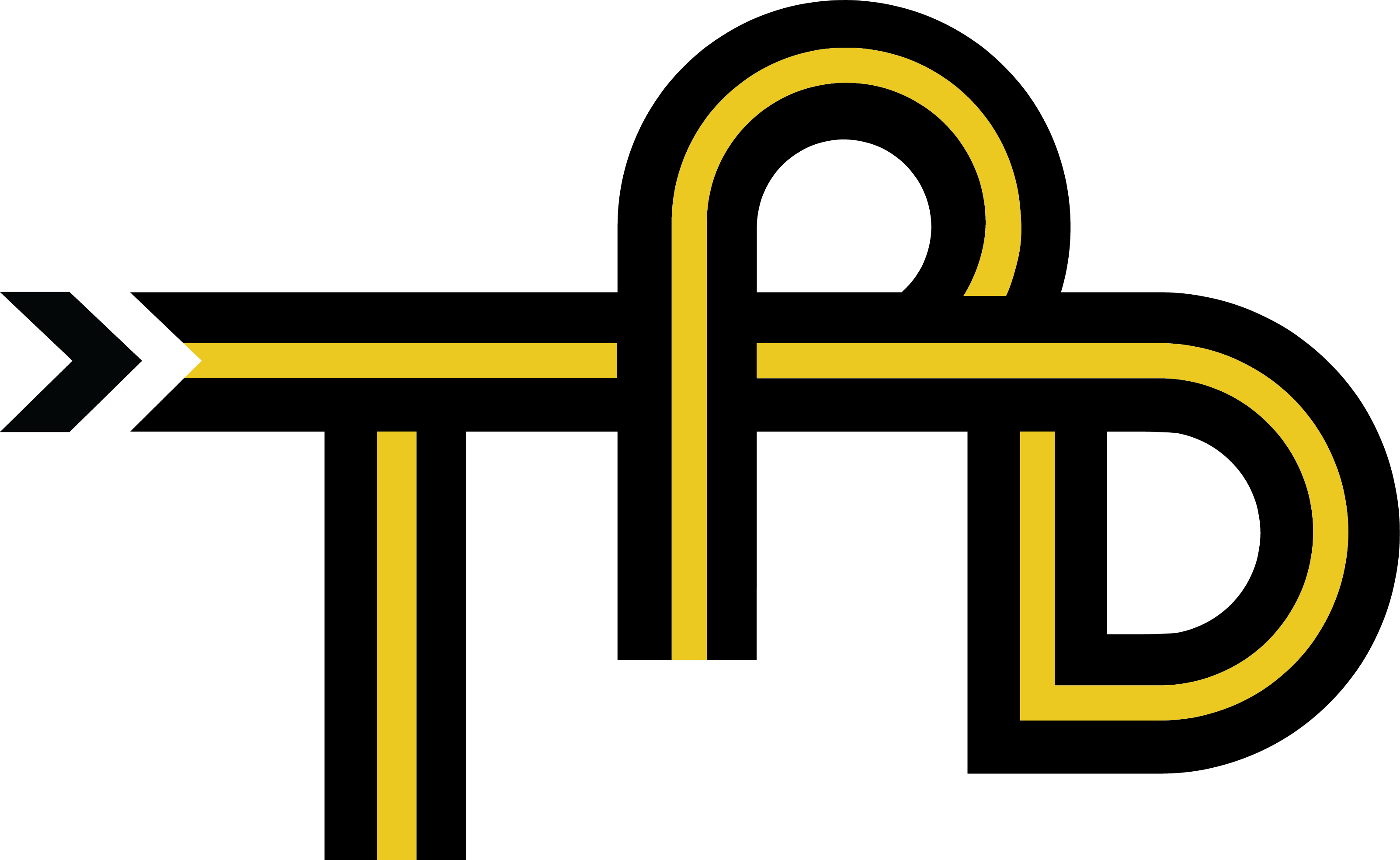 TPD logo 7 2026