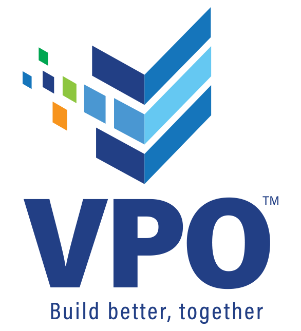 VPO Construction Project Management Software & Services