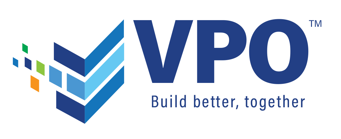 VPO Partners LOGOS-AUG23-FINAL LOGOS-NO PARTNERS AUG30-V1