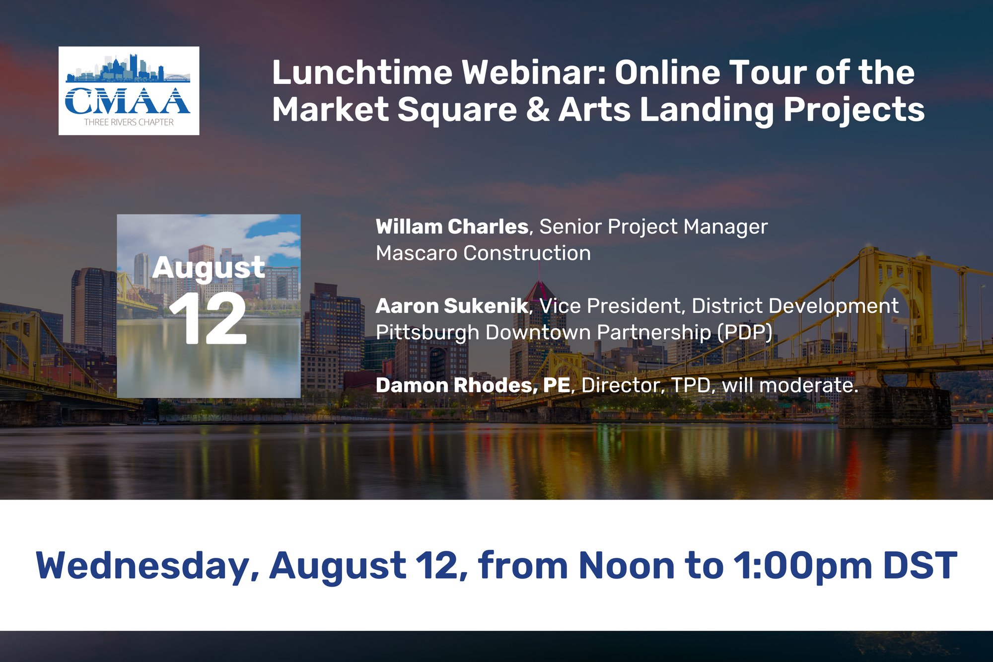Webinar August 12, 2026 (1)