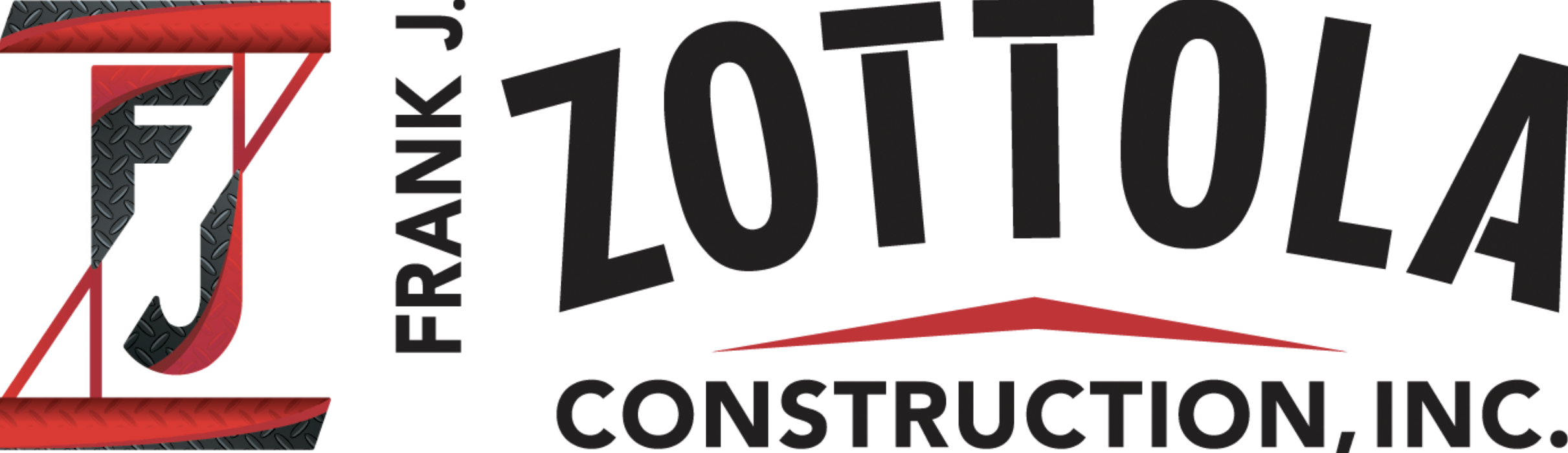 Zottola Construction logo