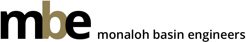 monaloh-basin-engineers-logo-horizontal