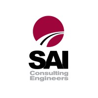 saiengr_logo