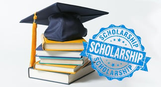 scholarship-loans