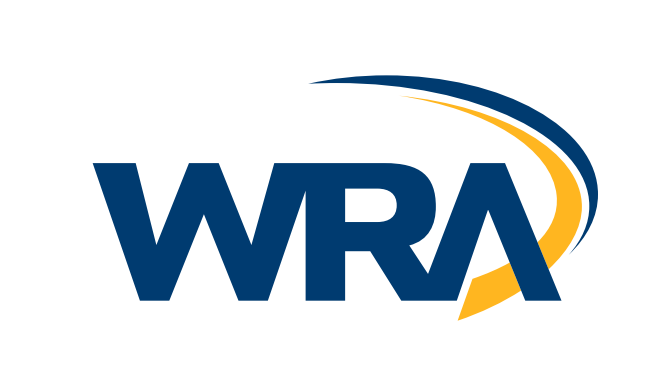 wra-logo-1