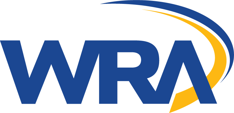 wra-logo
