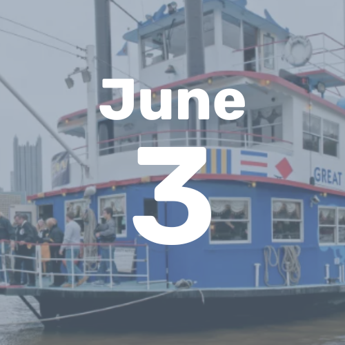 CMAA3R Lunch June 3 2026