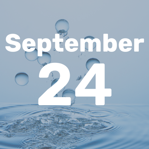 CMAA3R Lunch Presentation Sep 24 2026
