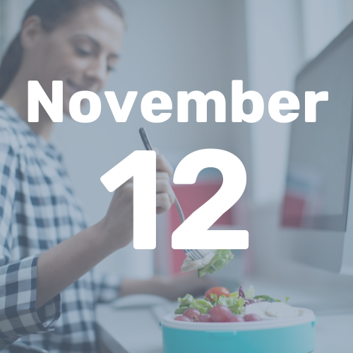 CMAA3R Lunch Webinar Nov 12 2025