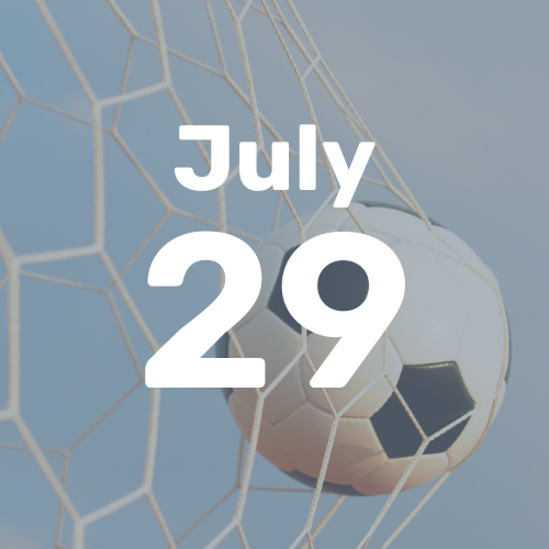 CMAA3R Riverhounds July 29 2026
