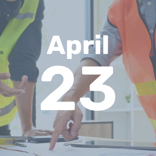 CMAA3R Webinar April 23 2026