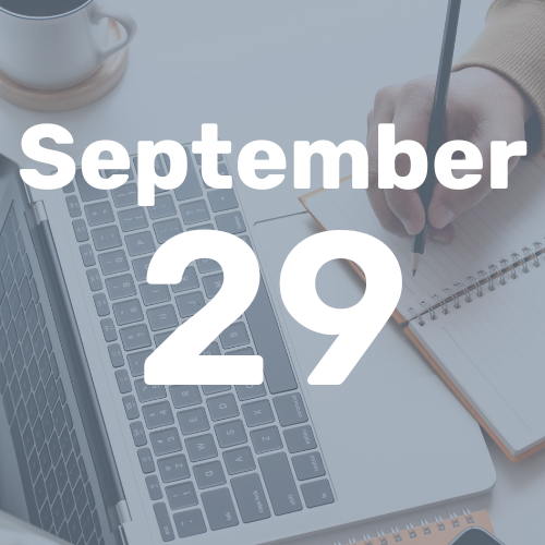 CMAA3R Webinar Sep 29 2026-1