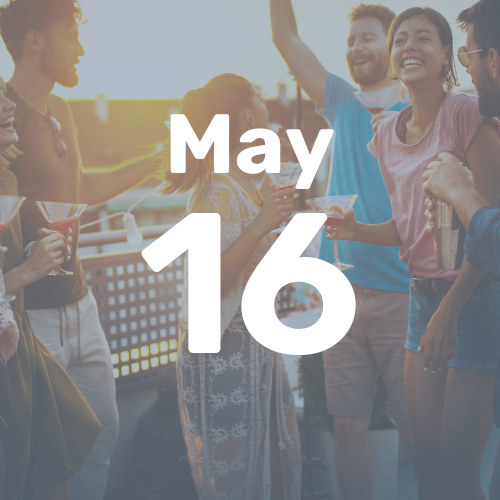 May 16 Joint Social (1)