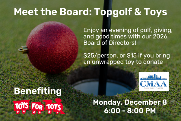 Topgolf 2025